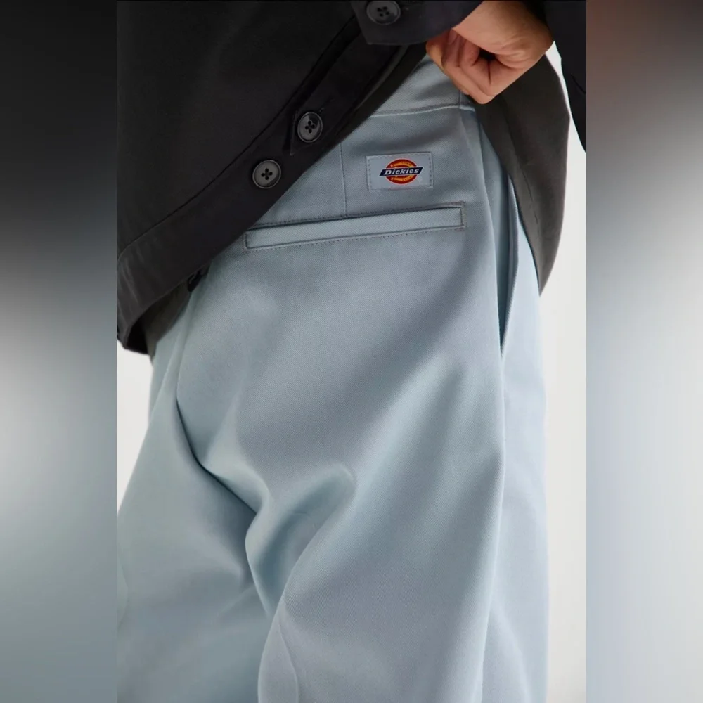 NWT Dickies Pants - Picture 4 of 7